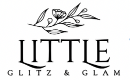 Little Glitz & Glam