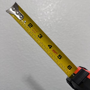 Personalized Tape Measure