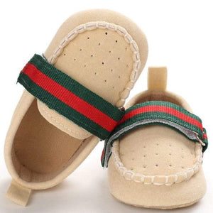 Baby Casual Shoes