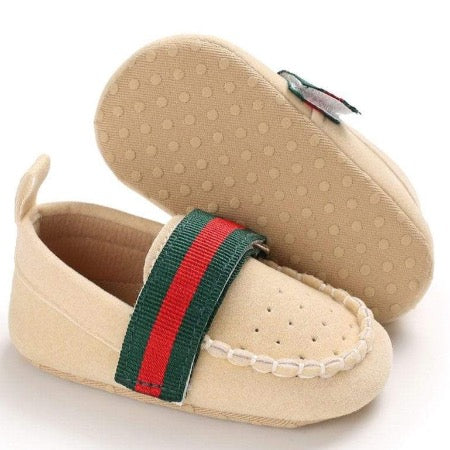 Baby Casual Shoes