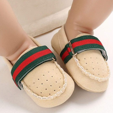 Baby Casual Shoes