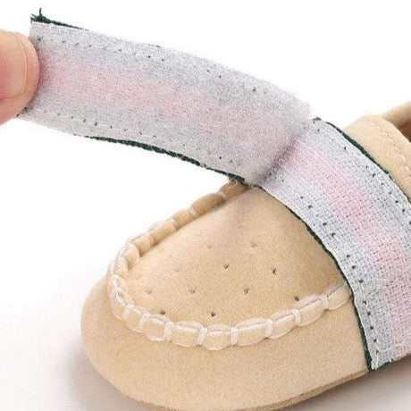 Baby Casual Shoes